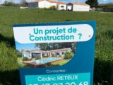  2548407-11194annonce1202606151WbFB.jpeg Maisons Open