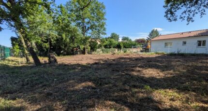 Muret Terrain à bâtir - 2559548-6043annonce2202606226hxGI.jpeg Maisons Open