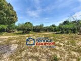  2562310-3951annonce220260624UKE1t.jpeg Maisons Open