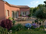  2562432-3951annonce320260624Tk7UG.jpeg Maisons Open