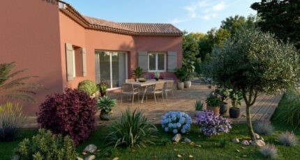 Vidauban Terrain à bâtir - 2562432-3951annonce320260624Tk7UG.jpeg Maisons Open