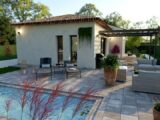  2562432-3951annonce4202606242EPw7.jpeg Maisons Open