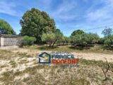  2562400-3951annonce120260624Wq7T8.jpeg Maisons Open