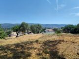  2562476-9911annonce120260624euNK5.jpeg Maisons Open