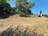  2562476-9911annonce420260624C95CH.jpeg Maisons Open