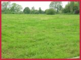  2558527-3575annonce120260622DC5z1.jpeg Maisons Open