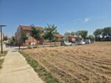  2559736-6043annonce1202606229LAmF.jpeg Maisons Open