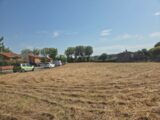  2559736-6043annonce220260622Wozny.jpeg Maisons Open