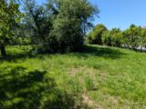  2559906-6043annonce220260622H6Fbk.jpeg Maisons Open