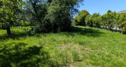 Villate Terrain à bâtir - 2559906-6043annonce220260622H6Fbk.jpeg Maisons Open