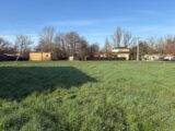  2566468-11356annonce320260626FXru8.jpeg Maisons Open