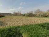  2566445-5771annonce120260626ruy7i.jpeg Maisons Open