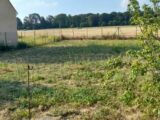  2567723-11148annonce1202606297E1bt.jpeg Maisons Open