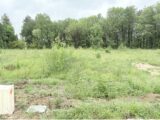  2566752-11356annonce220260626Brm68.jpeg Maisons Open
