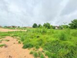  2566752-11356annonce320260626rLptA.jpeg Maisons Open