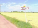  2569097-11730annonce1202606307uTPe.jpeg Maisons Open