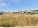  2570461-10327annonce120260701sD3kn.jpeg Maisons Open