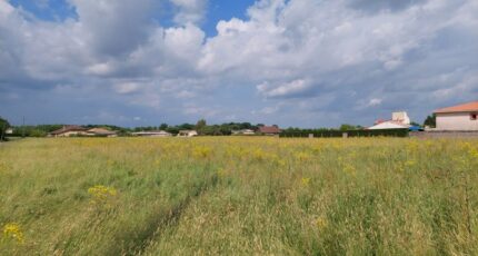 Montauban Terrain à bâtir - 2565208-5604annonce120260625sqxI2.jpeg Maisons Open