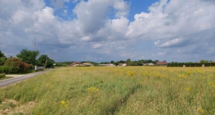 Montauban Terrain à bâtir - 2565208-5604annonce220260625AWnFO.jpeg Maisons Open