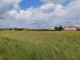  2565208-5604annonce420260625cONOa.jpeg Maisons Open