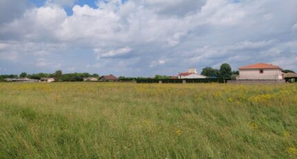 Montauban Terrain à bâtir - 2565208-5604annonce420260625cONOa.jpeg Maisons Open