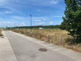  2570673-11913annonce320260701QgX2W.jpeg Maisons Open