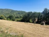  2571740-4529annonce120260702siTHJ.jpeg Maisons Open
