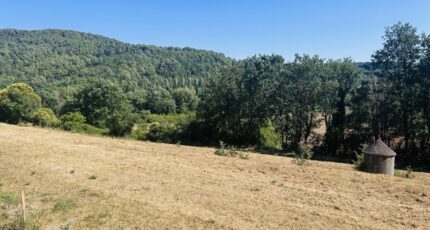 Salernes Terrain à bâtir - 2571740-4529annonce120260702siTHJ.jpeg Maisons Open