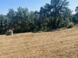  2571740-4529annonce420260702auFGa.jpeg Maisons Open