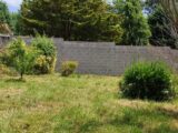  2572578-11870annonce120260703cLMhs.jpeg Maisons Open