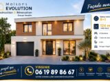  2571748-9724annonce120260924FH0pL.jpeg Maisons Open