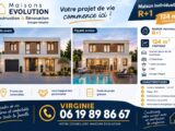  2571748-9724annonce220260924AffsO.jpeg Maisons Open
