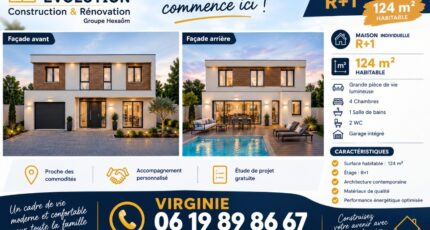 Nangis Terrain à bâtir - 2571748-9724annonce220260924AffsO.jpeg Maisons Open