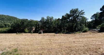 Salernes Terrain à bâtir - 2573856-4529annonce420260703xmCBB.jpeg Maisons Open