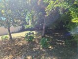  2573369-3575annonce1202607032lKMt.jpeg Maisons Open