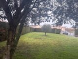  2571928-11356annonce1202607025ccW0.jpeg Maisons Open