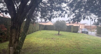 Montbartier Terrain à bâtir - 2571928-11356annonce1202607025ccW0.jpeg Maisons Open