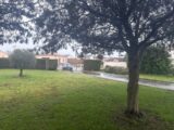  2571928-11356annonce2202607021TqZ4.jpeg Maisons Open