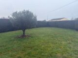  2571928-11356annonce320260702fNP9W.jpeg Maisons Open