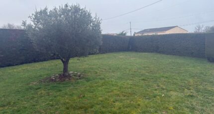 Montbartier Terrain à bâtir - 2571928-11356annonce320260702fNP9W.jpeg Maisons Open