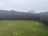  2571928-11356annonce420260702zXbSL.jpeg Maisons Open