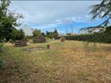  2572629-11870annonce120260703Qh9kC.jpeg Maisons Open