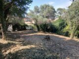  2574215-11680annonce120260704MI3e0.jpeg Maisons Open