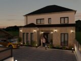  2574413-10711annonce120260704CJIb7.jpeg Maisons Open
