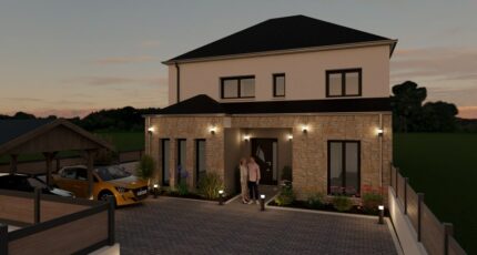 Éragny Terrain à bâtir - 2574413-10711annonce120260704CJIb7.jpeg Maisons Open