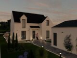  2574422-10711annonce220260704ZUXpN.jpeg Maisons Open