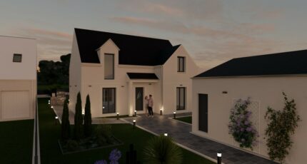 Neuville-sur-Oise Terrain à bâtir - 2574422-10711annonce220260704ZUXpN.jpeg Maisons Open