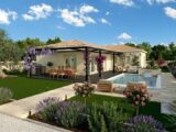  2575499-10295annonce420260706RpFHa.jpeg Maisons Open