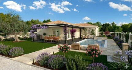 Roquebrune-sur-Argens Terrain à bâtir - 2575499-10295annonce420260706RpFHa.jpeg Maisons Open