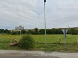  2577466-1887annonce120260708S2Bi0.jpeg Maisons Open